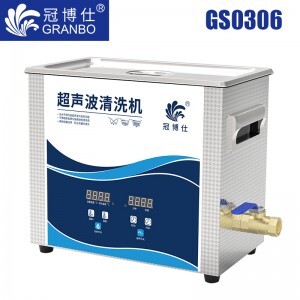 GS0306